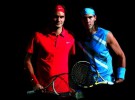 Roland Garros 2011: previa, horario y retransmisión de la final entre Rafa Nadal y Roger Federer