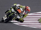 GP de Catalunya de motociclismo 2011: Terol consigue la pole en 125cc. y Bradl en Moto2