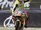 GP de Catalunya de motociclismo 2011: Nico Terol gana y Maverick Viñales es 2º tras la sanción sufrida por Zarco