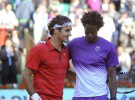 Roland Garros 2011: Roger Federer, Francesca Schiavone y Marion Bartoli semifinalistas