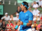 Roland Garros 2011: Rafa Nadal en extraordinaria actuación derrota a Söderling y es semifinalista