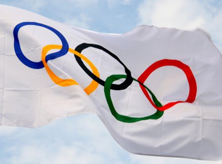 Madrid se plantea la candidatura a las Olimpiadas de 2020