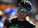 Tour de Francia 2011: Boasson Hagen consigue su segunda victoria en Pinarolo