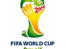 Sorteo de la fase de clasificación para el Mundial Brasil 2014