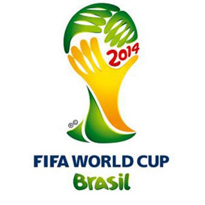 Sorteo de la fase de clasificación para el Mundial Brasil 2014