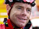 ¿Cadel Evans es justo vencedor del Tour de Francia 2011? Altaspulsaciones pregunta