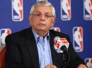 Lockout a la vista, la NBA anuncia el cierre patronal
