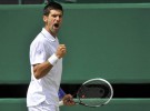 Wimbledon 2011: previa, horario y retransmisión de la final entre Nadal y Djokovic
