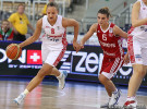 Eurobasket femenino 2011: Rusia campeona del europeo de Polonia