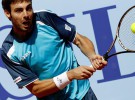 ATP Gastaad: Marcel Granollers derrota a Fernando Verdasco y se hace con el título