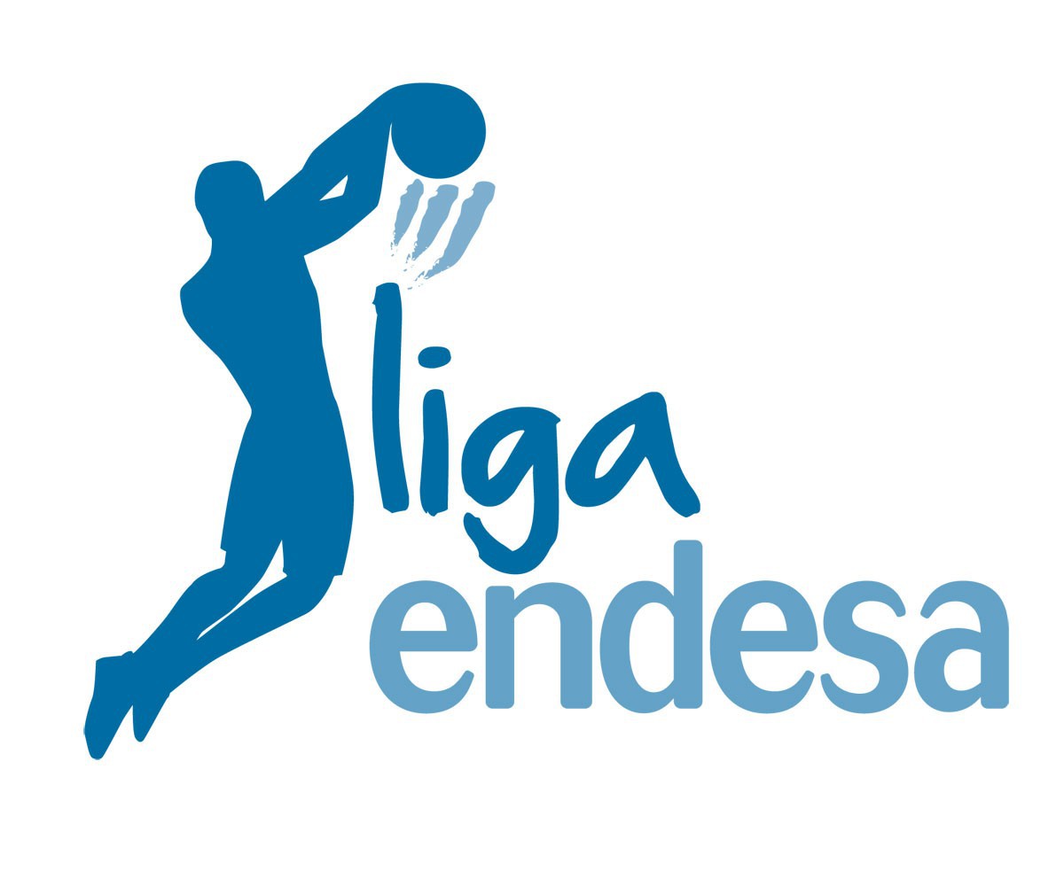 Calendario ACB – Liga Endesa 2011/2012
