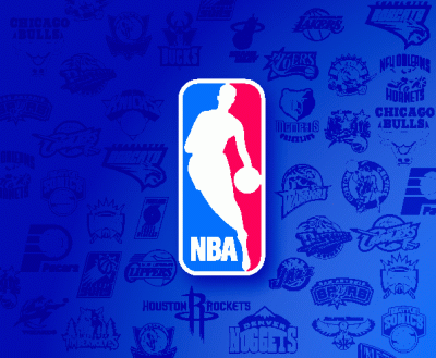 NBA 2011/2012: calendario y horarios