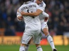 El Real Madrid renueva a Sergio Ramos y Pepe