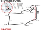 GP de Gran Bretaña 2011 de Fórmula 1: previa, horarios y retransmisiones de la carrera de Silverstone