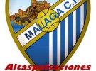 ¿Entrará el Málaga C.F. en puestos de Liga de Campeones? Altaspulsaciones pregunta