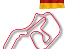 GP de Alemania de motociclismo 2011: horarios y retransmisiones de la carrera de Sachsenring