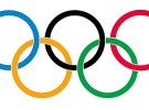Tokio volverá a optar a la organización de los Juegos Olímpicos de 2020