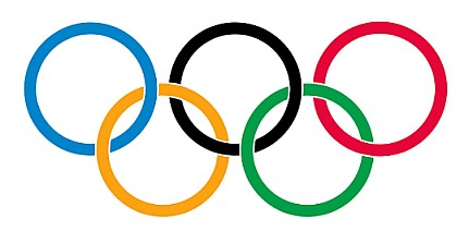 Madrid competirá con Bakú, Doha, Estambul, Roma y Tokio por la organización de los JJOO de 2020
