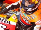 GP de República Checa de motociclismo 2011: Pedrosa supera a Lorenzo y Stoner y consigue la pole en MotoGP