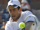Novak Djokovic será embajador de UNICEF y prepara exhibición ante Pete Sampras