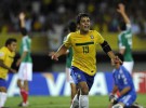 Mundial sub 20: Brasil y Portugal jugarán la final