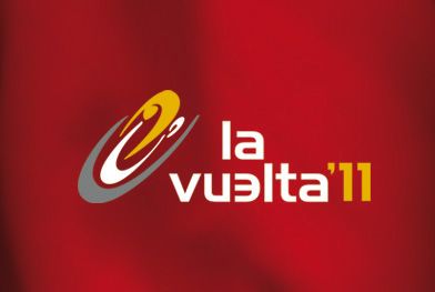 Vuelta a España 2011: como verla por televisión