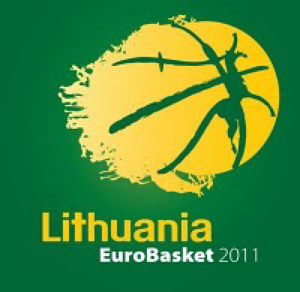 Eurobasket de Lituania 2011: os invitamos a compartir vuestras previsiones con una encuesta