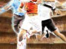 Masters de Montreal 2011: se celebró el sorteo de emparejamientos con Nadal-Murray y Djokovic-Federer como posibles semifinales