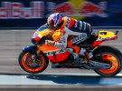 GP de San Marino de motociclismo 2011: horarios y retransmisiones de la carrera de Misano