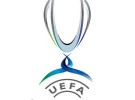 Supercopa de Europa 2011: previa, horario y retransmisión del F.C. Barcelona-Oporto