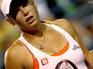 WTA New Haven: Wozniacki y Li a semifinales; WTA Dallas: Begu y Lisicki semifinalistas