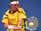 ATP Washington: Isner y Nieminen a cuartos de final, eliminado Nalbandián; WTA Carlsbad: Zvonareva y Petkovic a cuartos de final