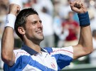 ATP Masters de Montreal: Novak Djokovic conquista noveno título en la temporada