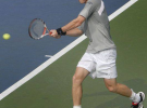 ATP Masters de Cincinnati 2011: Andy Murray se corona campeón venciendo a lesionado Djokovic
