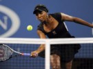 US Open 2011: Venus Williams y Robin Söderling se retiran del torneo