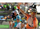 El Desafío Skoda pone a prueba los conocimientos de los seguidores de la Vuelta a España