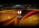 Europa League 2011/12: previa, horarios y retransmisiones de la Jornada 1