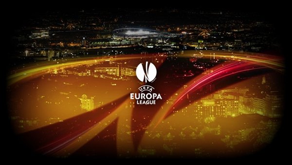 Europa League 2011/12: horarios y retransmisiones de la vuelta de dieciseisavos de final