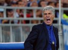 Serie A Jornada 3: el Inter despide a Gasperini