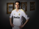 ¿Debe ser Kaká titular en el Real Madrid? Altaspulsaciones pregunta