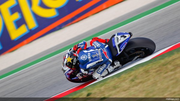 GP de San Marino de motociclismo 2011: Lorenzo, Márquez y Terol firman un nuevo triplete en Misano