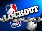 El lockout de la NBA obliga a suspender los campos de verano y los primeros partidos de pretemporada