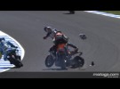 GP Australia de Motociclismo 2011: Cortese, Stoner y De Angelis dominan los libres del viernes