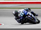 GP Malasia de Motociclismo: Ben Spies no participará mañana en carrera