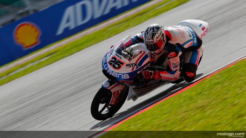 GP Sepang de Motociclismo 2011: Los títulos de 125 y Moto2 vistos a sentencia para Cheste