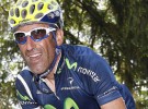 Chente García Acosta se retira del ciclismo