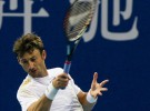 ATP Abierto de China 2011: Fernando Verdasco y Juan Carlos Ferrero clasifican a cuartos de final