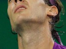 Masters de Shanghai 2011: Rafa Nadal y Nicolás Almagro eliminados, David Ferrer y Feliciano López a cuartos