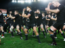 Mundial de Rugby 2011: Nueva Zelanda se proclama campeona del mundo