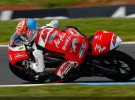 GP Australia de Motociclismo 2011: Zarco, De Angelis y Stoner consiguen la pole